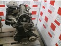 MOTOR COMPLETO F3P 710 48226