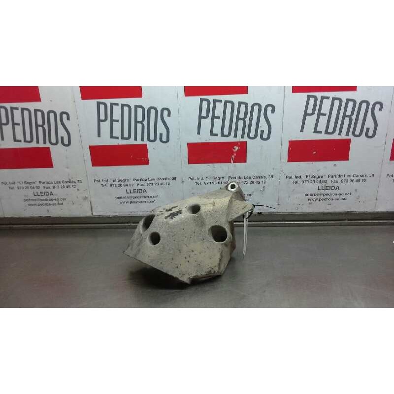 Recambio de soporte motor derecho inferior para seat cordoba berlina (6l2) reference referencia OEM IAM   