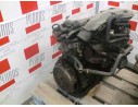 MOTOR COMPLETO F3P 710 48226