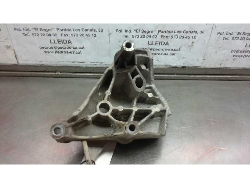 Recambio de soporte motor derecho inferior para seat cordoba berlina (6l2) reference referencia OEM IAM   