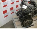 MOTOR COMPLETO F3P 710 48226