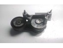 TENSOR CORREA AUXILIAR 03G903315 