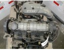 MOTOR COMPLETO F3P 710 48226