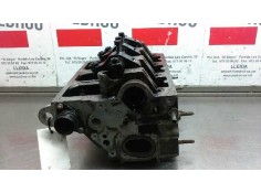 Recambio de culata para seat cordoba berlina (6l2) reference referencia OEM IAM    2