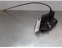 CERRADURA PUERTA DELANTERA DERECHA 8200042171 