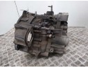 CAJA CAMBIOS HDU 