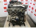 MOTOR COMPLETO F3P 710 48226
