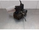 CERRADURA PUERTA DELANTERA DERECHA 8200042171 