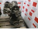 MOTOR COMPLETO F3P710 48226