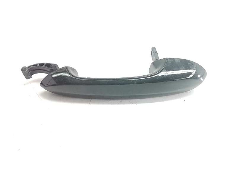 Recambio de maneta exterior delantera derecha para bmw serie 2 gran coupe (f44) 218i referencia OEM IAM   