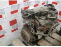 MOTOR COMPLETO F3P 710 48226