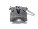 PINZA FRENO DELANTERA DERECHA 32324420B 