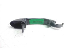 Recambio de maneta exterior delantera derecha para bmw serie 2 gran coupe (f44) 218i referencia OEM IAM    2