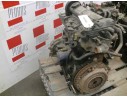 MOTOR COMPLETO F3P710 48226