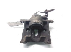 Recambio de pinza freno delantera derecha para volkswagen t4 transporter/furgoneta (mod. 1991) caja cerrada referencia OEM IAM 3 2