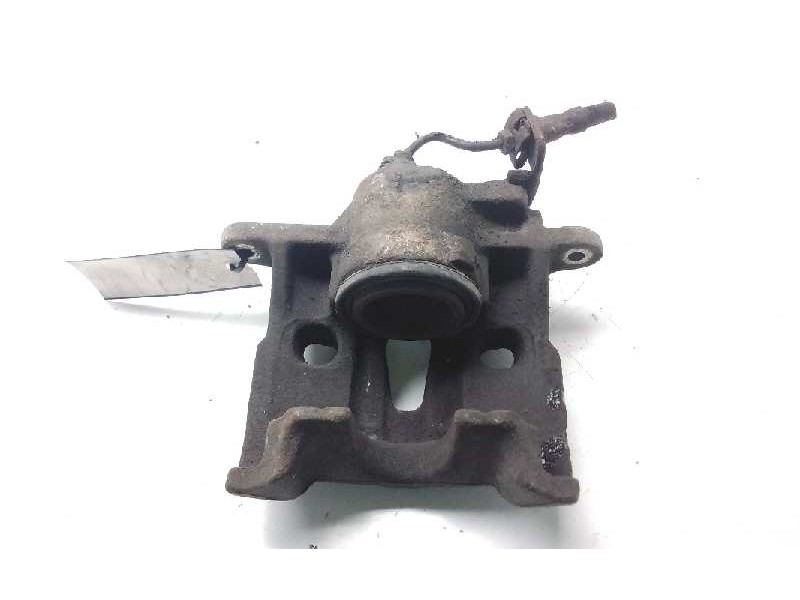 Recambio de pinza freno delantera derecha para volkswagen t4 transporter/furgoneta (mod. 1991) caja cerrada referencia OEM IAM 3