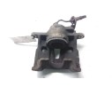 PINZA FRENO DELANTERA DERECHA 32324420B 