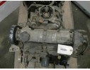 MOTOR COMPLETO F3P710 48226