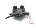 PINZA FRENO DELANTERA DERECHA 32324420B 