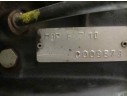 MOTOR COMPLETO F3P710 48226