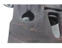 PINZA FRENO DELANTERA DERECHA 32324420B 