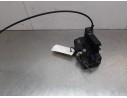 CERRADURA PUERTA DELANTERA IZQUIERDA 8200008246 
