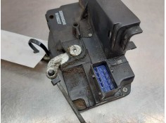 Recambio de cerradura puerta delantera izquierda para renault trafic combi (ab 4.01) 2.0 dci diesel cat referencia OEM IAM 82000 2