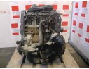 MOTOR COMPLETO DS472 48242