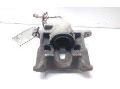 Recambio de pinza freno delantera izquierda para volkswagen t4 transporter/furgoneta (mod. 1991) caja cerrada referencia OEM IAM 2