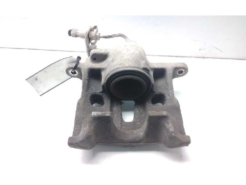 Recambio de pinza freno delantera izquierda para volkswagen t4 transporter/furgoneta (mod. 1991) caja cerrada referencia OEM IAM