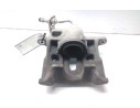 PINZA FRENO DELANTERA IZQUIERDA 32324409S 