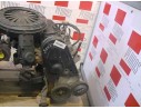 MOTOR COMPLETO DS472 48242