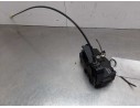 CERRADURA PUERTA DELANTERA IZQUIERDA 8200008246 