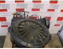 MOTOR COMPLETO DS472 48242