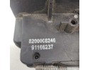CERRADURA PUERTA DELANTERA IZQUIERDA 8200008246 