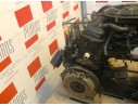 MOTOR COMPLETO DS472 48242