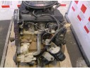 MOTOR COMPLETO DS472 48242