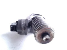 Recambio de inyector para seat cordoba berlina (6l2) reference referencia OEM IAM 0414720215   2