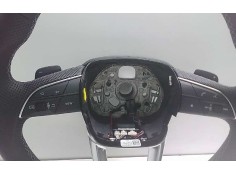 Recambio de volante para audi s5 sportback (f5a) referencia OEM IAM 80A419091CQ   2