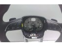 VOLANTE 80A419091CQ 