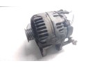 ALTERNADOR 03C903023D 