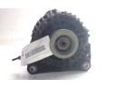 ALTERNADOR 03C903023D 