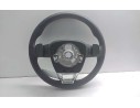 VOLANTE 80A419091CQ 