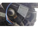 ALTERNADOR 03C903023D 