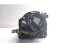 ALTERNADOR 03C903023D 