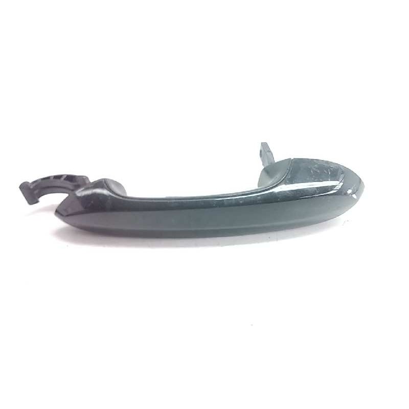 Recambio de maneta exterior trasera derecha para bmw serie 2 gran coupe (f44) 218i referencia OEM IAM   