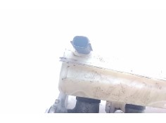 Recambio de bomba freno para renault megane iii berlina 5 p emotion referencia OEM IAM    2