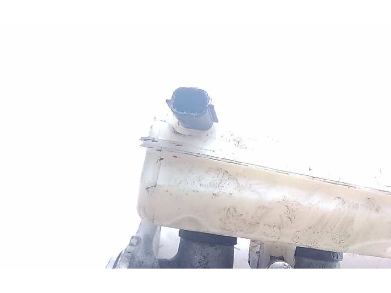 Recambio de bomba freno para renault megane iii berlina 5 p emotion referencia OEM IAM   