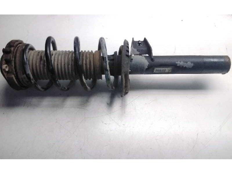 Recambio de amortiguador delantero derecho para volkswagen golf v berlina (1k1) 1.6 16v fsi referencia OEM IAM 1K0413031AE  