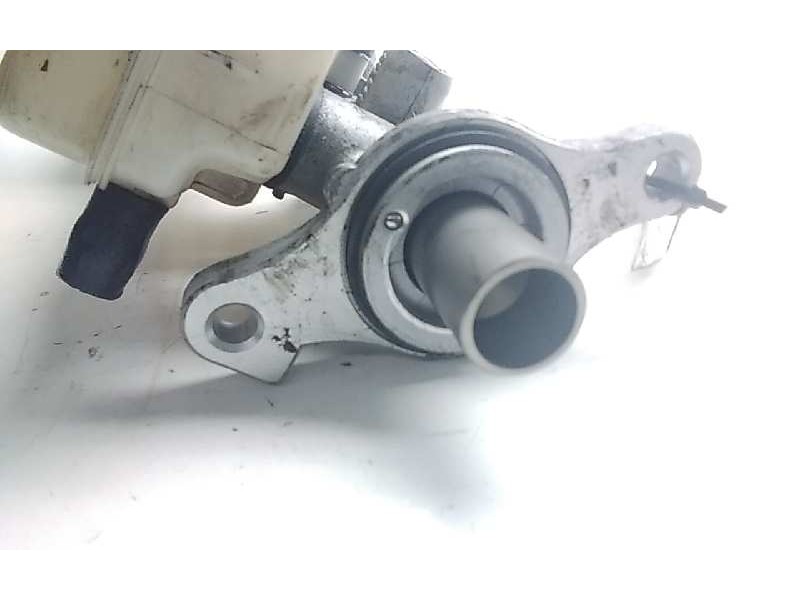Recambio de bomba freno para renault megane iii berlina 5 p emotion referencia OEM IAM   